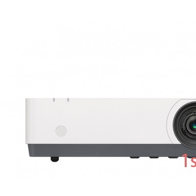 索尼VPL-EX433 济南骐锦供应索尼EX433投影机