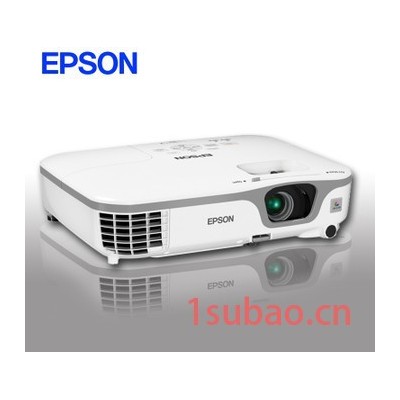 供应爱普生EpsonEB-C30XH爱普生投影机,EPSON