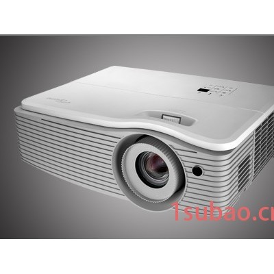 奥图码OPF295投影机  5000流明  高清1080