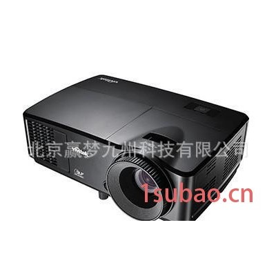 丽讯DS234投影仪 3200流明 高清商务办公教育 丽讯投影机 HDMI