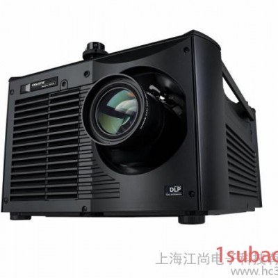 供应科视HD20K-J科视投影机