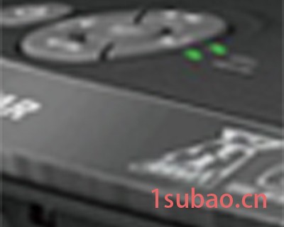 CT755短焦投影机 家用3D高清1080P投影仪 教育培训