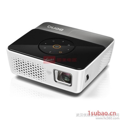 供应BenQ明基投影机GP3