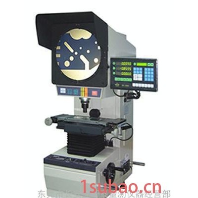 销售:台湾万濠立式正像投影仪CPJ-3007Z,投影机,投影
