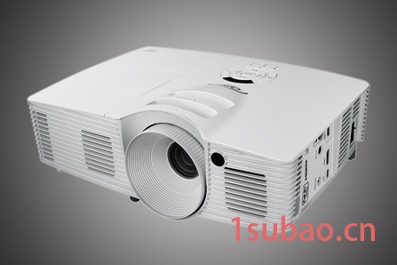 供应奥图码Optoma奥图码HD26投影机高清蓝光3D 的1080P
