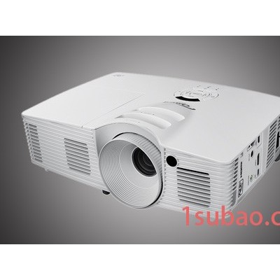 供应奥图码Optoma奥图码HD26投影机高清蓝光3D 的1080P