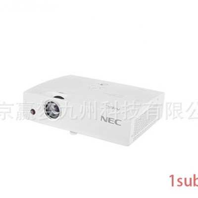 NEC ME360XC+投影机3700流明商务教育家用全新