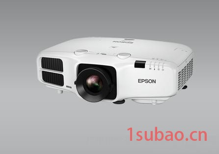 投影机酒店用的工程机宽屏选什么型号？哪个牌子好？CB-G6250W业务联系黎振萍
