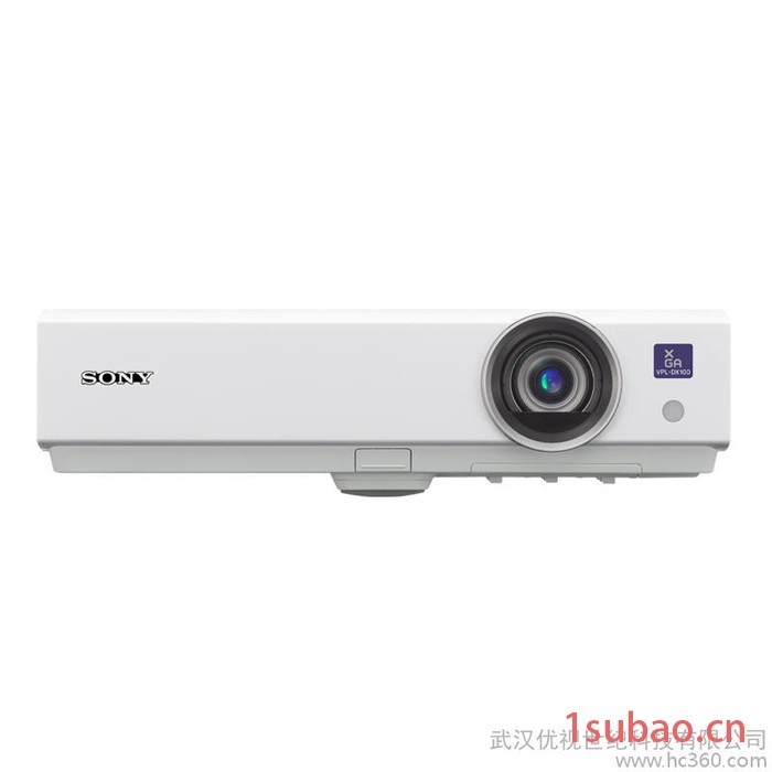 供应SONY索尼投影机VPL-EX246VPL-EX246投影