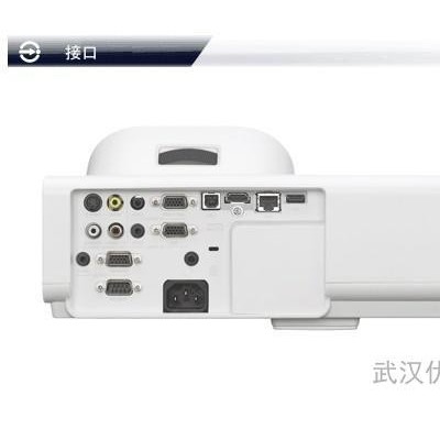 供应SONY索尼投影机VPL-SX225