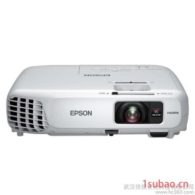 供应EPSON爱普生投影机CB-W18