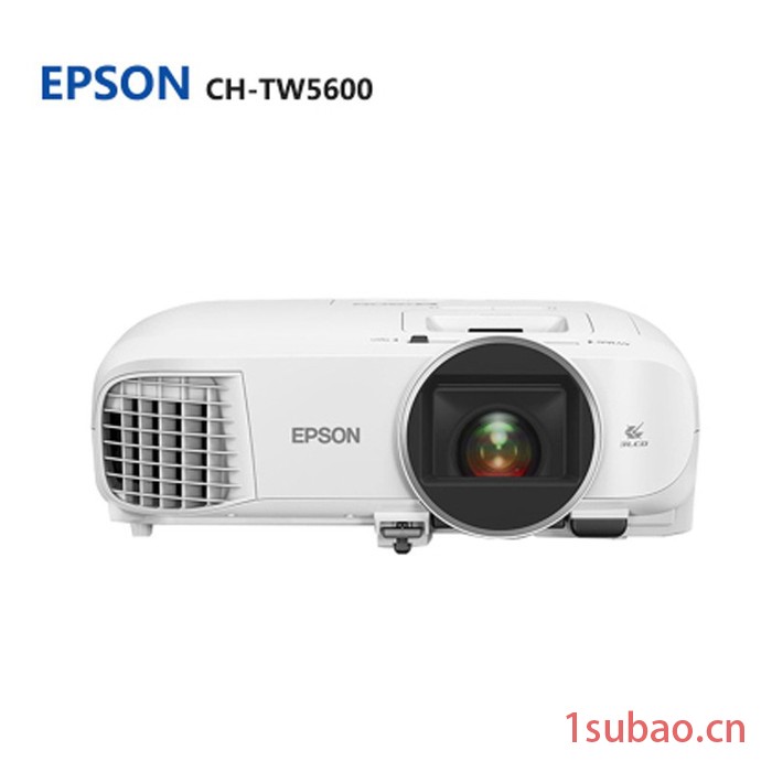 epson/爱普生CB-S05/S05E/U42/W05/X39/X41/U05/W42商务教学办公投影机投影仪