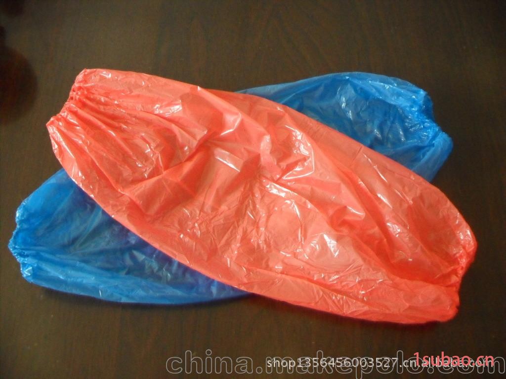 厂家专业生产 一次性活性炭口罩 四层活性炭口罩 防护口罩图4