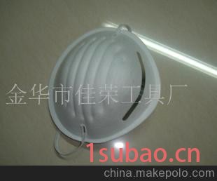 供应一次性防尘口罩,防护口罩,纸口罩,PP无纺布口