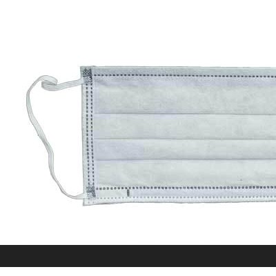 供应活性炭防护口罩