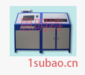 净水器耐压爆破试验机-便携式净水器爆破试验机图3