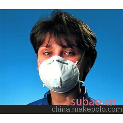 供应3M 8822系列防护口罩