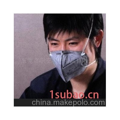 厂家直销3M防护口罩面罩