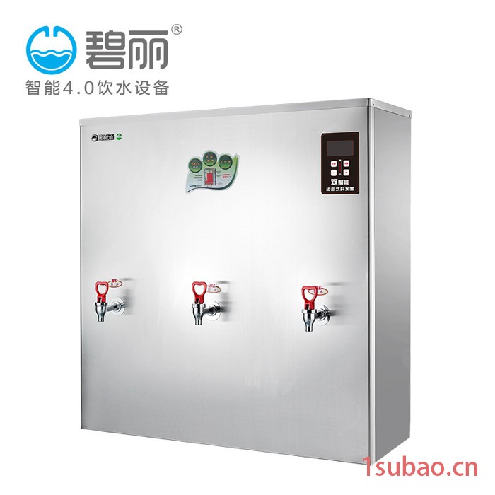 联系客服一件代发净水器厂家企业直饮水机大热水量净水器 学校净水器图3