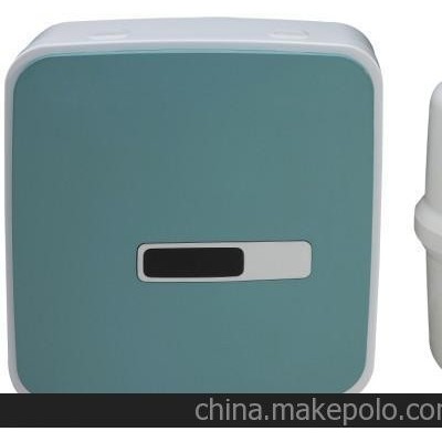 超康CZJRO-1383都市丽人家用厨房直饮RO膜反渗透纯水机 厂家直销