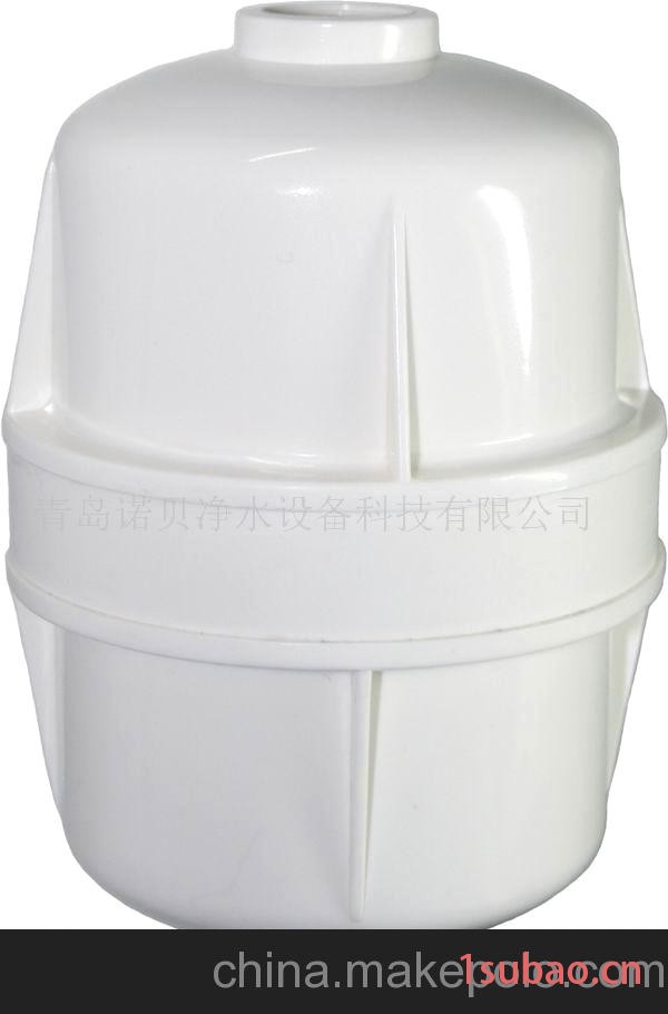 沐浴净化器（SF101）