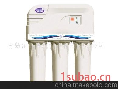 RO-50P-75梦幻型家用纯水机