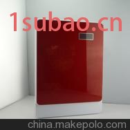 净水器,家用纯水机图3