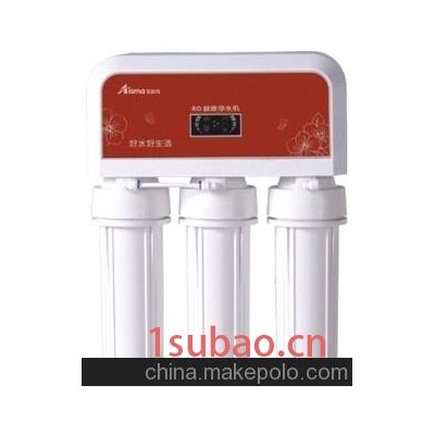 凈水器招商 凈水器加盟 純水機