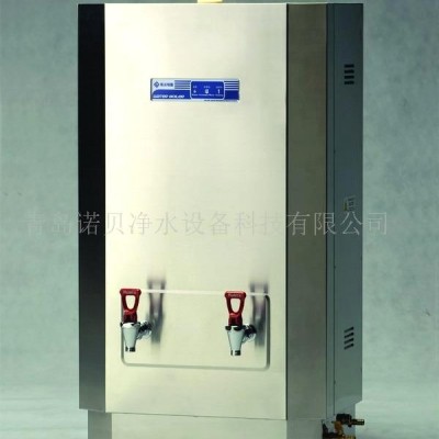 100-300人用开水器