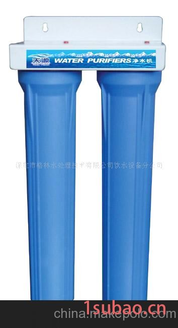 家用/单位净水器 热水器 纯水机 热茶壶