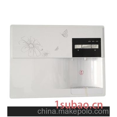 欧乐孚管线机