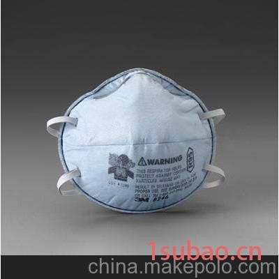 3M 8246，3M 8246防护口罩