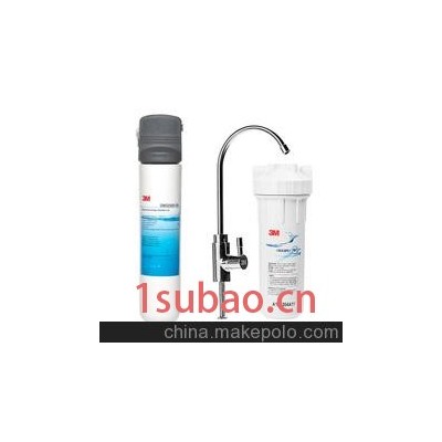 天津北辰区红光农场出售滨特尔净水器软水机纯水机