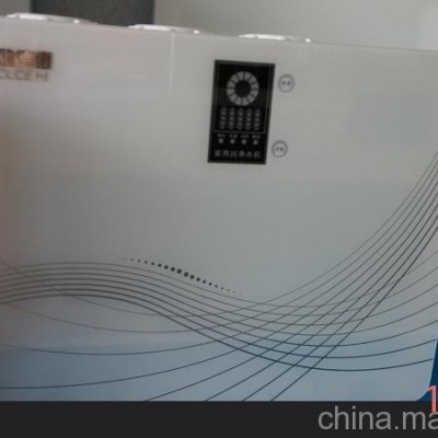 供应其他ODH-75G-B2欧德惠净水器纯直饮水机