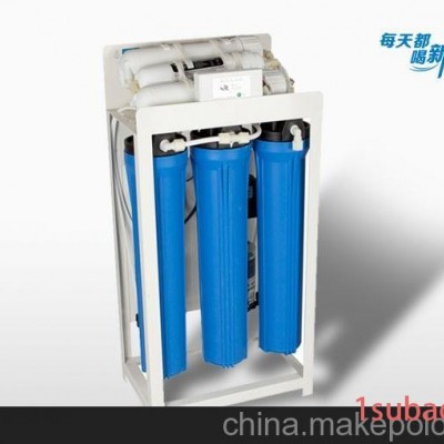 供应净水器品牌加盟代理 纯水机直销批发