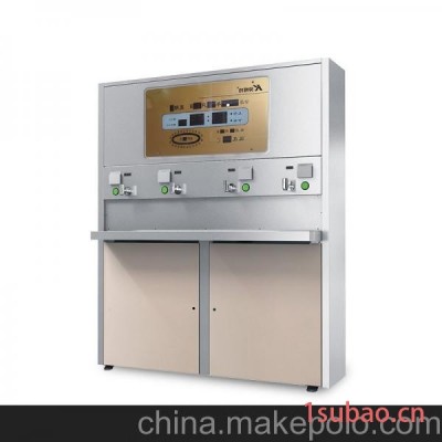 供应祈润 RO180-9601反渗透商用一体纯水机系列