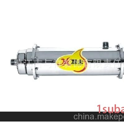 LU3-61A 净水超滤机 厨房净水超滤机