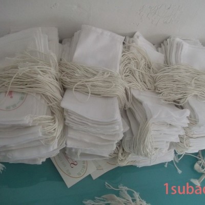 北京提供防尘 口罩布料表面文字图形的设计制作 丝网印刷