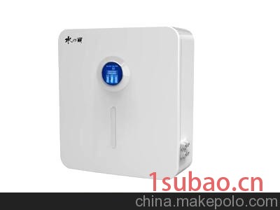 山东净水器济南纯水机槐荫区净水机长清区直饮机图2
