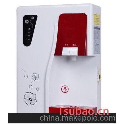供应其他管线机管线机