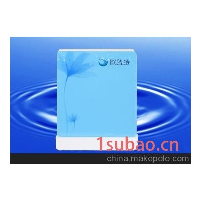 家用净水器 反渗透纯水机  纯水机的价格