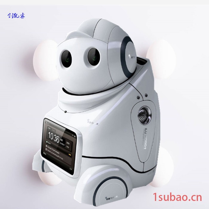 创凯睿塑料模具设计 开发音响外壳具塑料外壳定制 灯具塑胶外壳加工 塑料模具    净水器   净水器设备精密模具图6