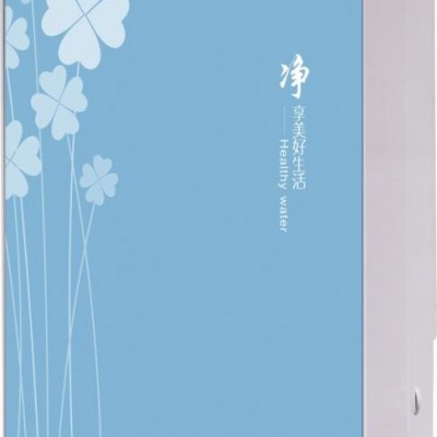 广州汛果净水器 能量水机多功能制水机 弱碱性水 厂家批发