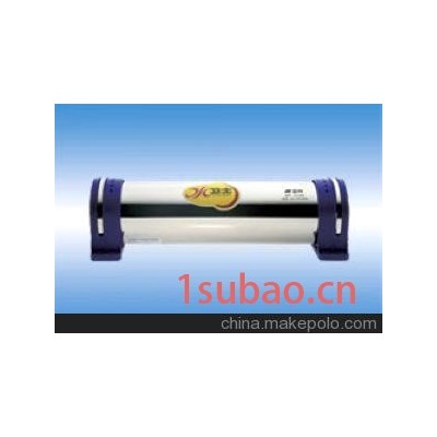 立升净水器北京立升净水器