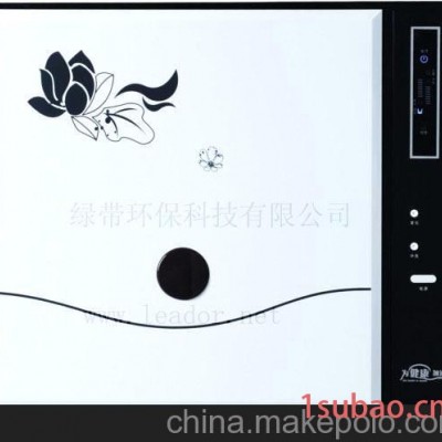 优质家用净水器绿带纯水机