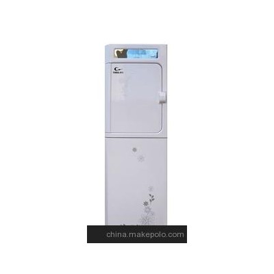 立式管线机，管线机，净水器，纯水机（厂家直销，三年保修）