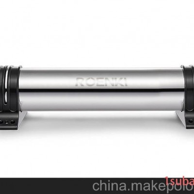 洛恩基ROENKI家用净水器直饮超大流量1000L净水器