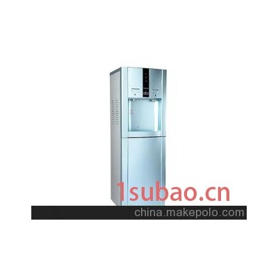 珠海OEM管线机，净水器，纯水机