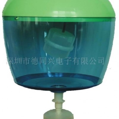 望泉小联通净水器—诚招全国市级区域经销商