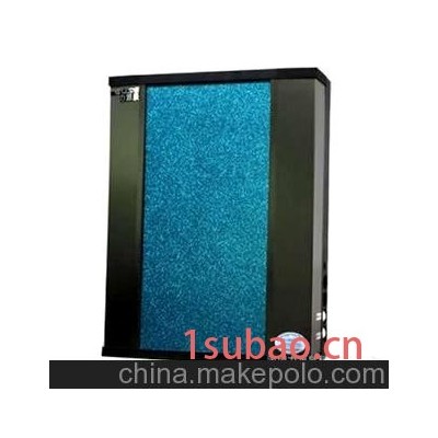 力源泉黑、蓝金钢八级能量机LYQ-HUF-8C